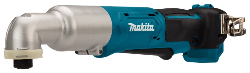 Makita TL064DZ 10,8V Li-Ion Accu Haakse Slagschroevendraaier Body - Detailed view of the product