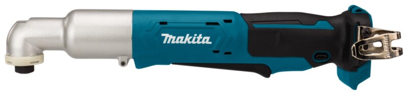Makita TL064DZ 10,8V Li-Ion Accu Haakse Slagschroevendraaier Body
