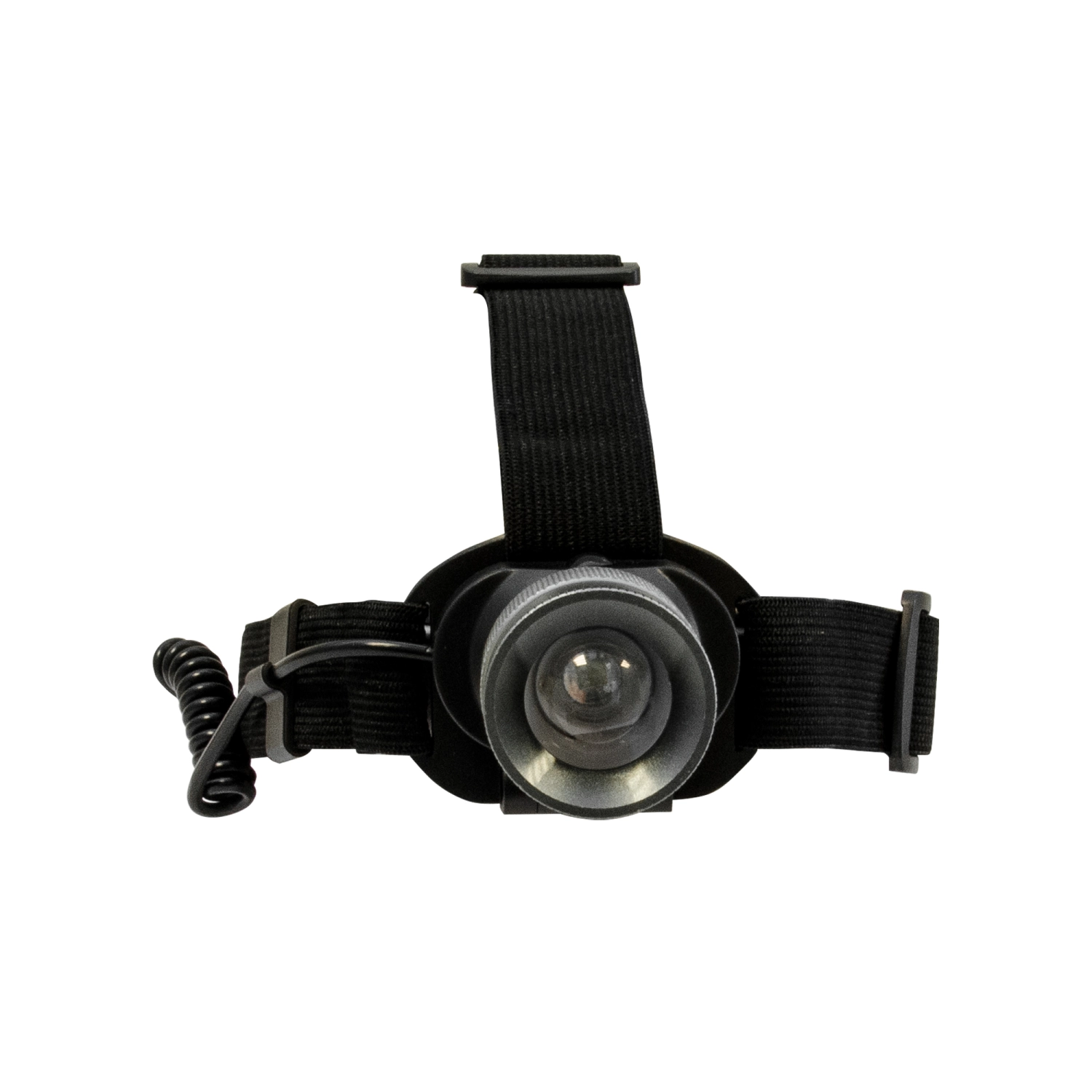 TAB Professional Lighting TAB4127 LED Hoofdlamp - 1W - Focus - 70Lm - Kantelbaar thumbnail 3