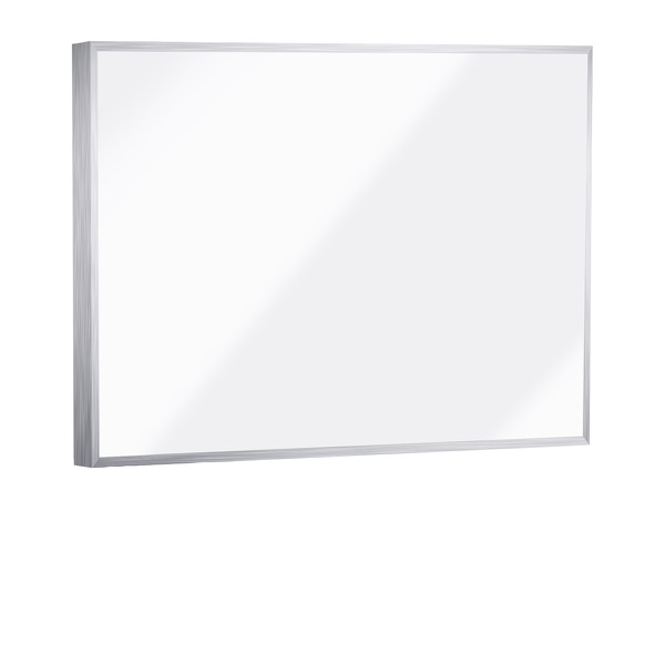 Trotec TIH 300 S Infrarood-verwarmingsplaat - 300W