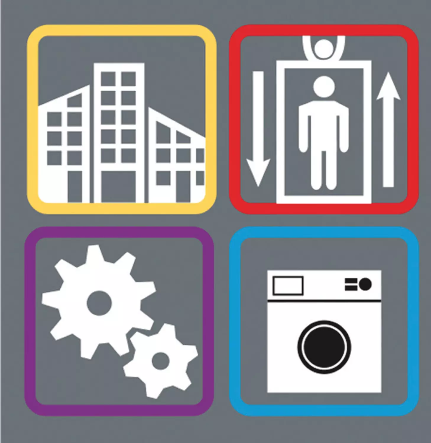 Wera 05135939001 41-Delige Kraftform Kompakt H1 Hout Gereedschapset In Etui thumbnail 3