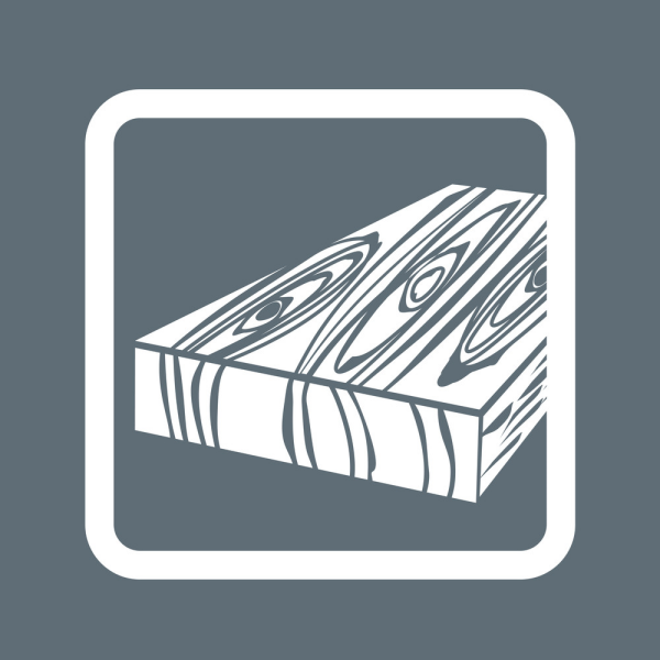 Wera 05135939001 41-Delige Kraftform Kompakt H1 Hout Gereedschapset In Etui - Detailed view of the product