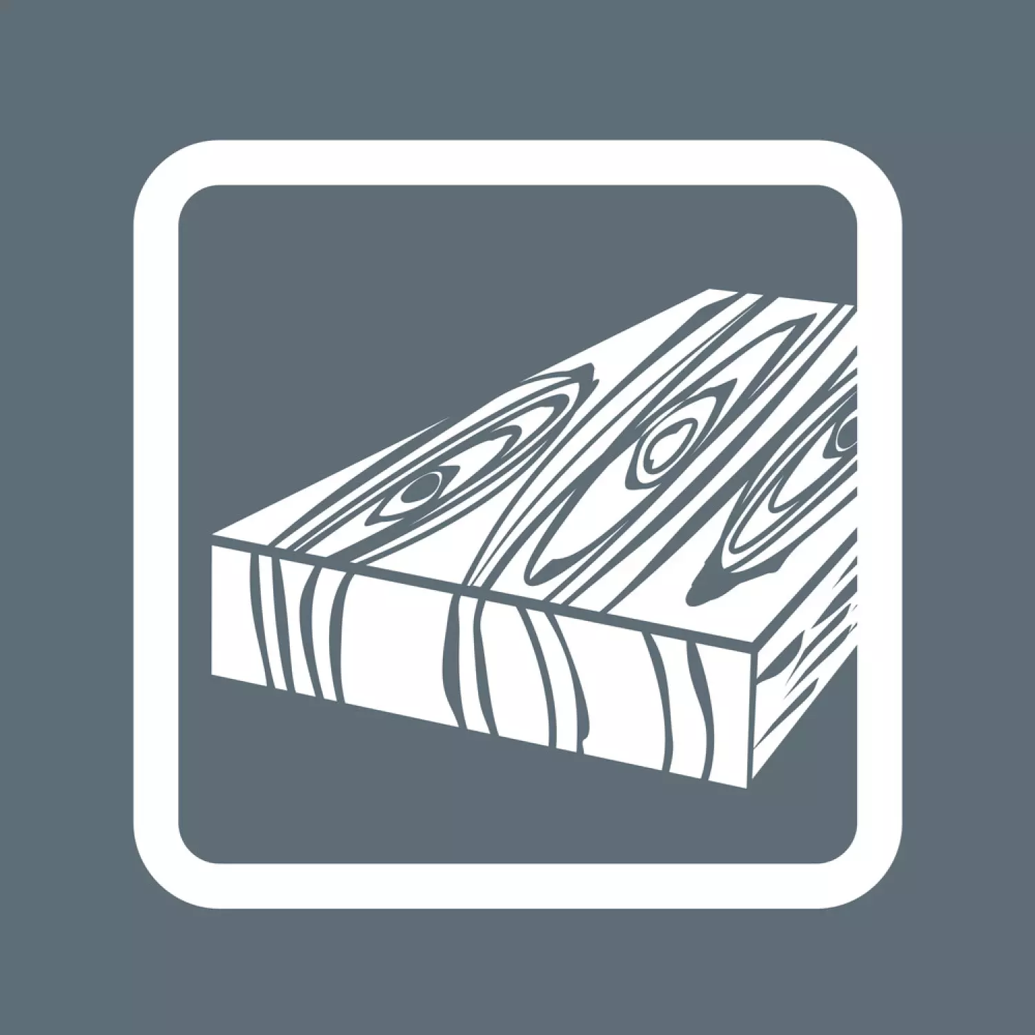 Wera 05135939001 41-Delige Kraftform Kompakt H1 Hout Gereedschapset In Etui thumbnail 4