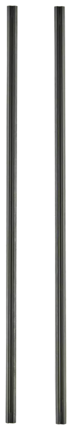 Makita 793346-8 HSS Wisselbeitels - 306mm (2st) thumbnail 4