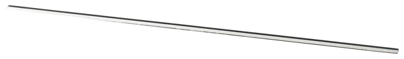 Makita 793346-8 HSS Wisselbeitels - 306mm (2st) - Detailed view of the product