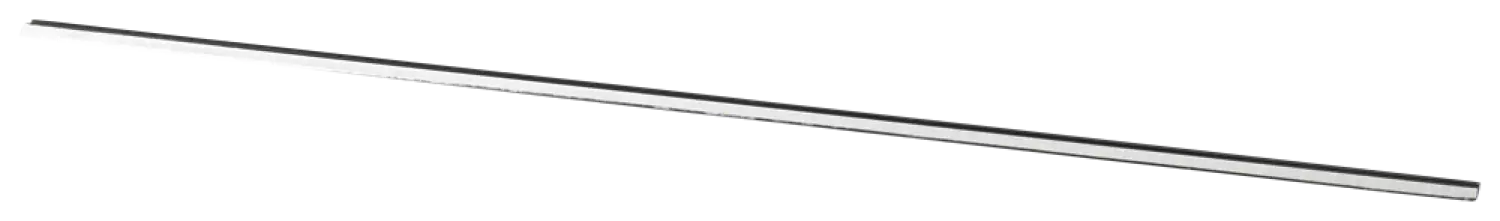 Makita 793346-8 HSS Wisselbeitels - 306mm (2st) thumbnail 3