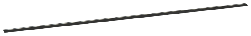 Makita 793346-8 HSS Wisselbeitels - 306mm (2st) - Detailed view of the product