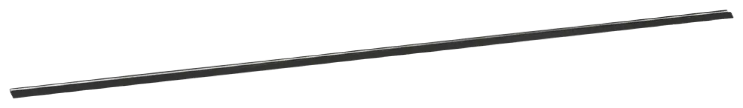 Makita 793346-8 HSS Wisselbeitels - 306mm (2st)