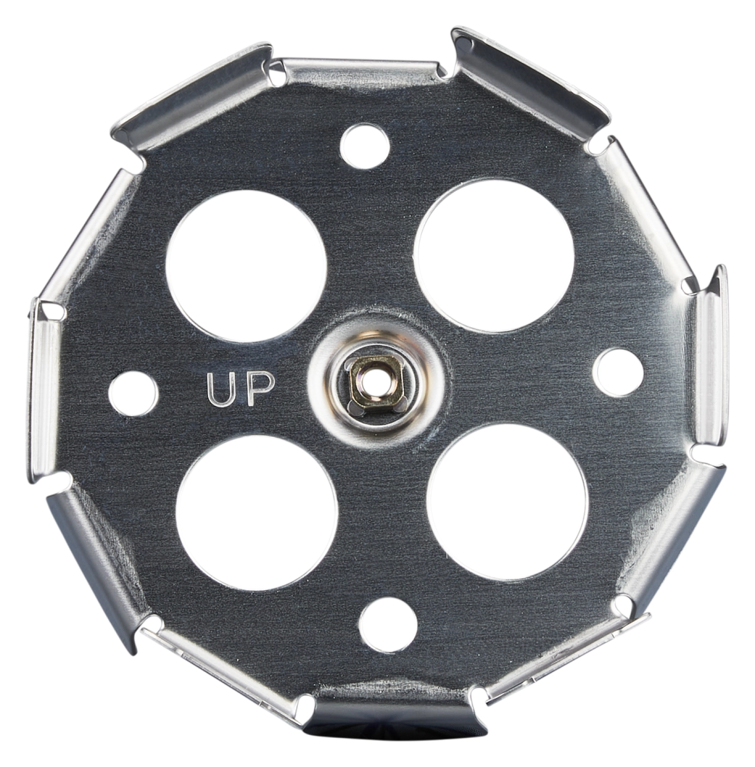 Makita A-43692 RVS Mengblad thumbnail 4