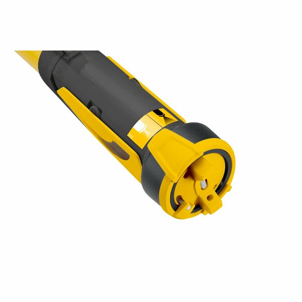 Wagner W 950 Flexio Universeel Spuitsysteem - 630W - 0-525ml/min - 800 Ml - Detailed view of the product