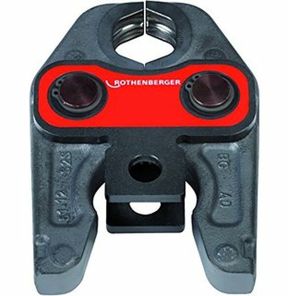 Rothenberger 015357X Persbek U 32 Compact - U32
