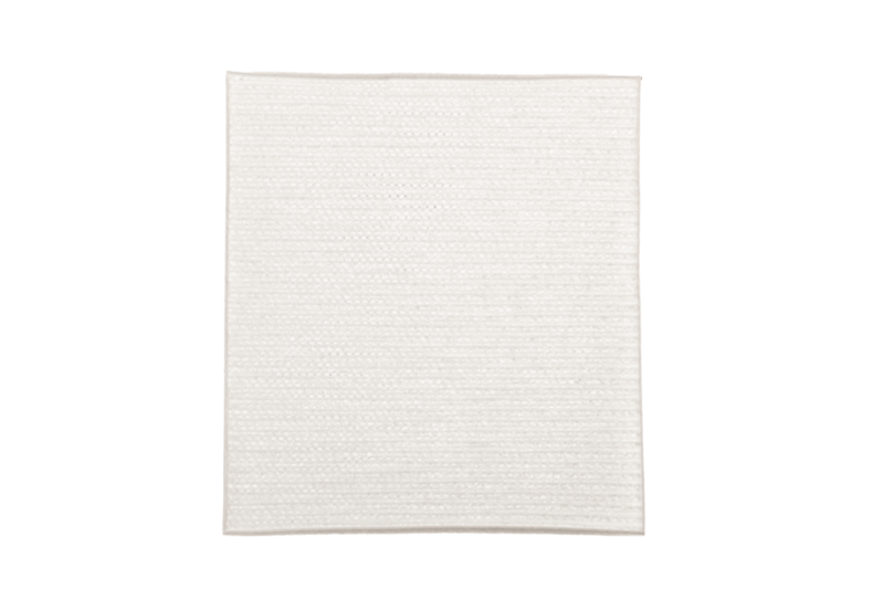 Qlima D 82x HEPA Filter Voor D 820 A/ D 825 PA Smart - Detailed view of the product