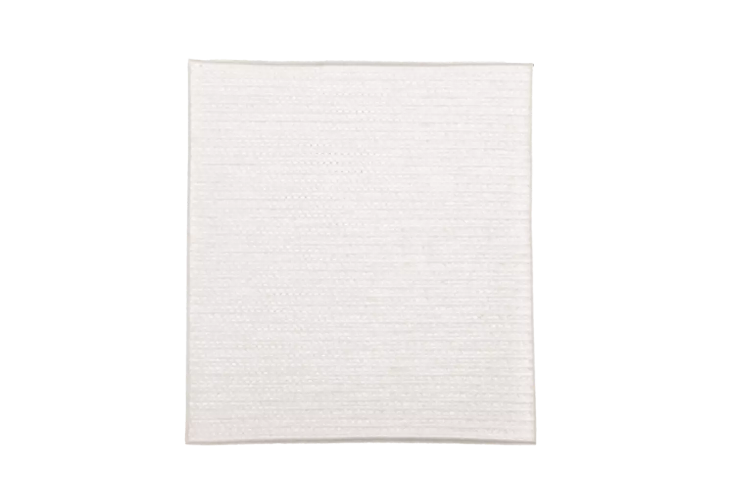 Qlima D 82x HEPA Filter Voor D 820 A/ D 825 PA Smart thumbnail 2