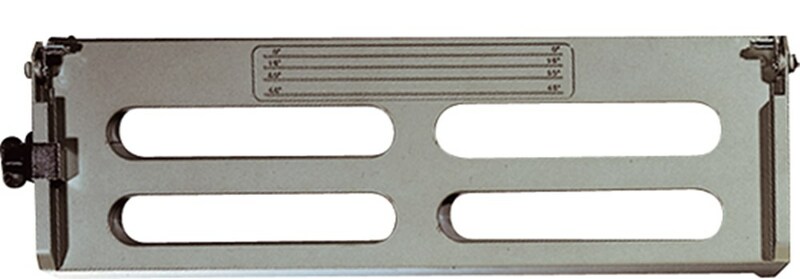 Makita 192507-1 Geleiderail Adapter Voor 5103R - Default image for the product