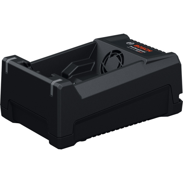 Bosch GAL 12V/18V-80 12V + 18V Accu Oplader - 8A - Default image for the product
