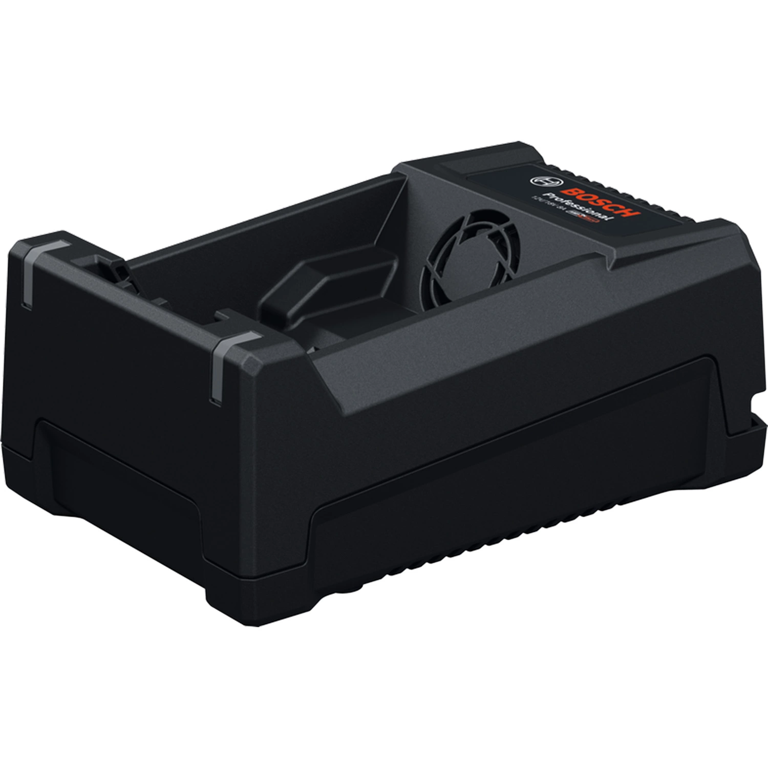 Bosch GAL 12V/18V-80 12V + 18V Accu Oplader - 8A