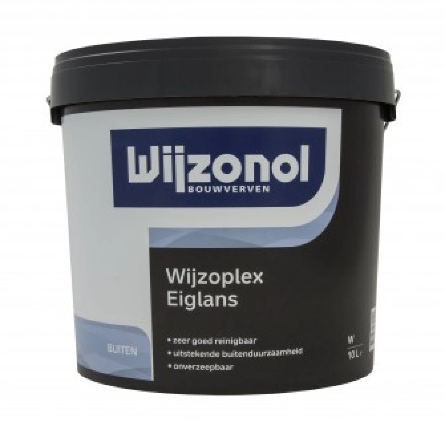 Wijzonol Wijzoplex Eiglans