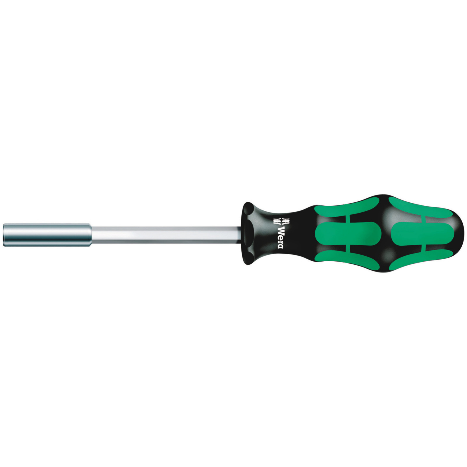 Wera 5051005001 Handbithouder - 1/4"X 120mm