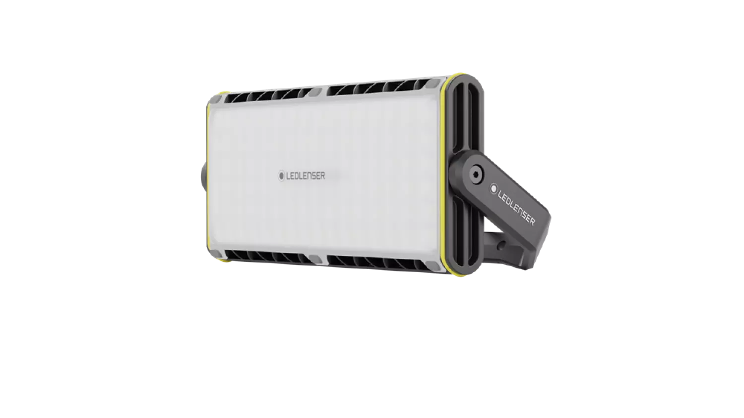 Ledlenser AF12R WORK Bouwlamp - 8000Lm - IP67 thumbnail 2