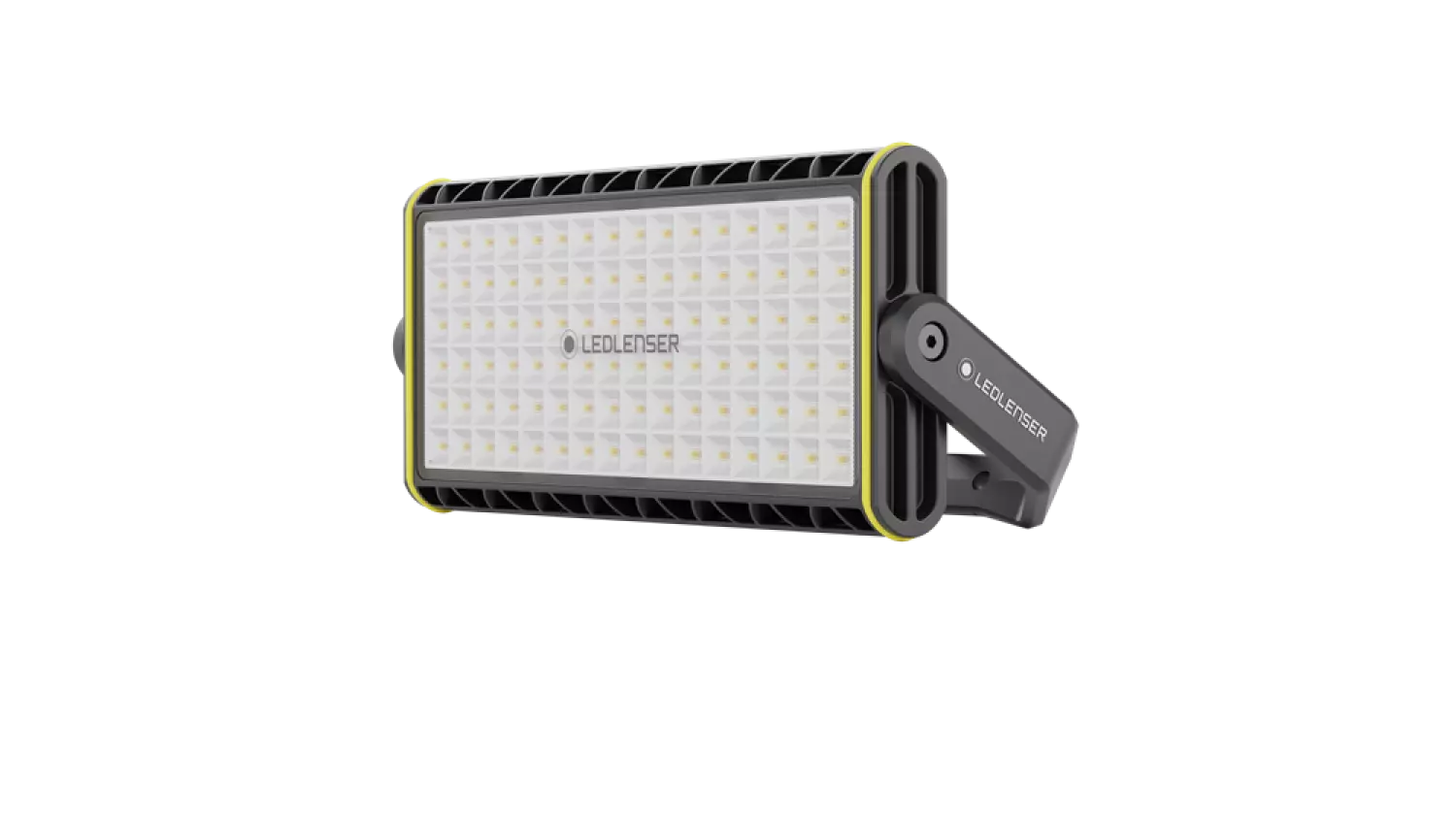 Ledlenser AF12R WORK Bouwlamp - 8000Lm - IP67