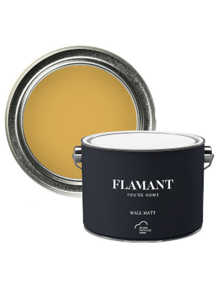 Flamant Samplepot 125Ml 244 Bikini