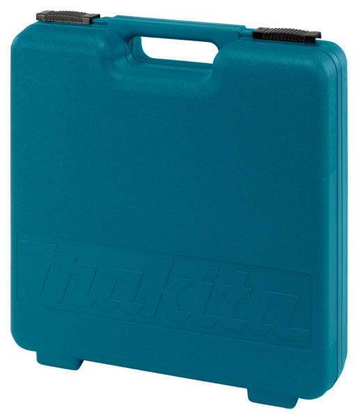 Makita 824858-1 Koffer Voor AF500 - Detailed view of the product