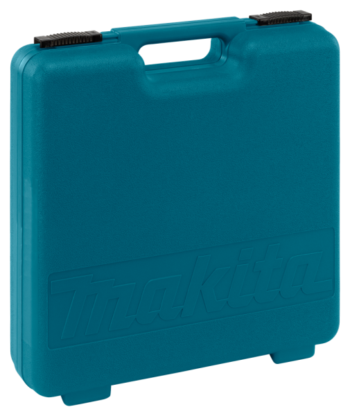 Makita 824858-1 Koffer Voor AF500 - Detailed view of the product