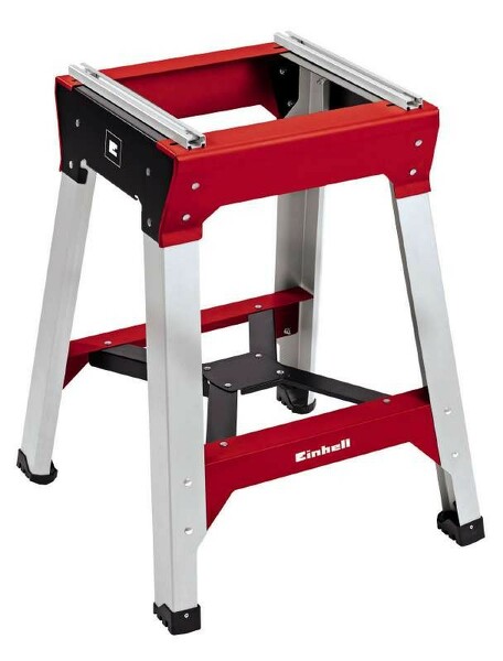 Einhell 4310620 E-Stand Universeel - 34 / 44,5cm - Default image for the product