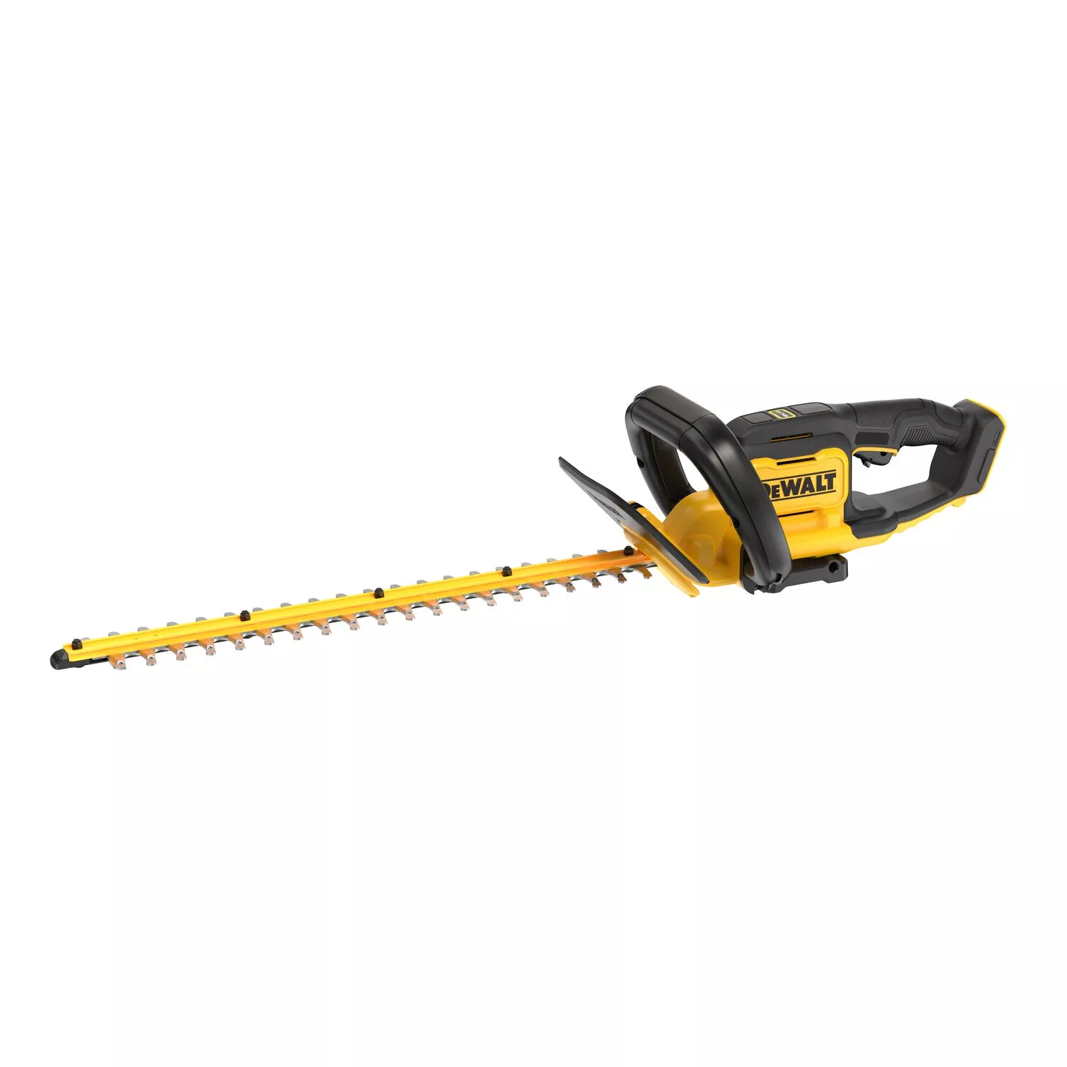 DeWALT DCMHT562N 18V XR Li-ion Accu Heggenschaar Body - 550mm