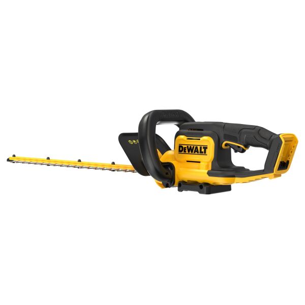 DeWALT DCMHT562N 18V XR Li-ion Accu Heggenschaar Body - 550mm - Detailed view of the product
