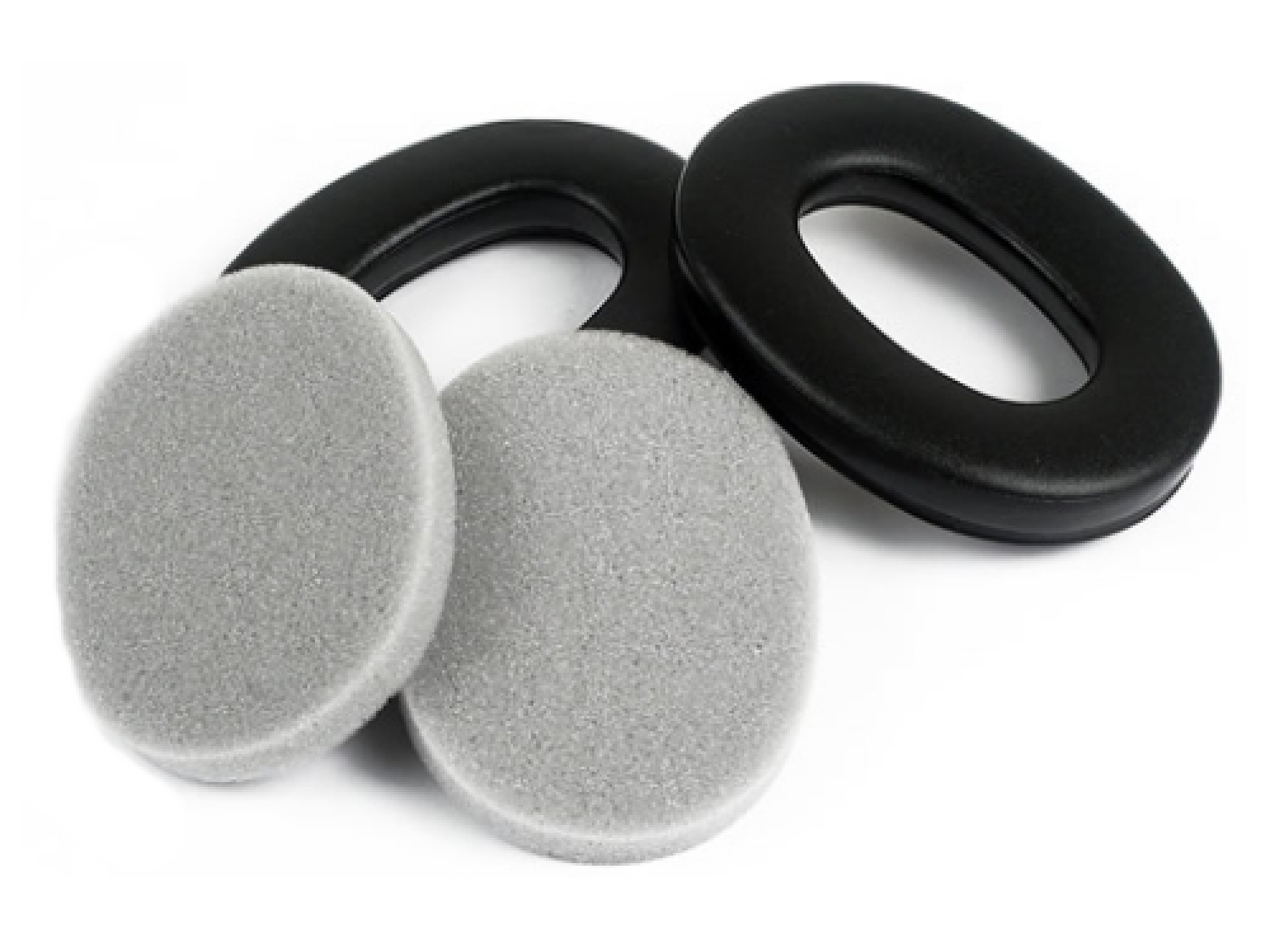 3M Peltor HY54 Hygiënekit Voor Optime Lll