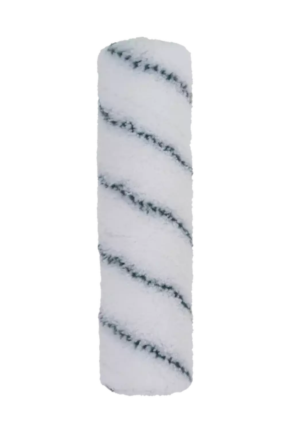 Farrow&Ball 9"Roller Sleeve