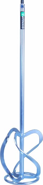 Swinko 11031 Garde Model D - M14 X 2 - 180 X 740 Mm