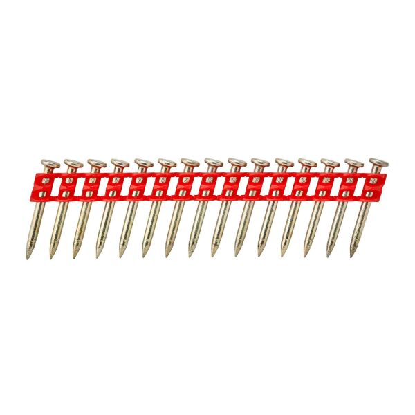 DeWALT DCN8903022 DCN890 XH Nagels- Verzinkt - 22× 3,0 Mm (1005st)