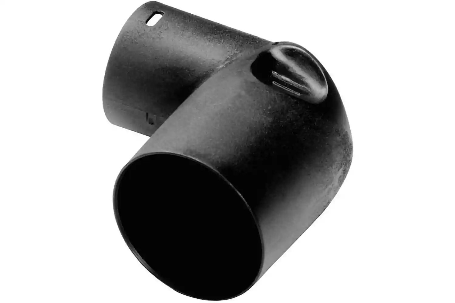 Festool 500673 Antistatische Hoek-draaikoppeling Voor D 32/27 Van CTL MINI En CTL MIDI