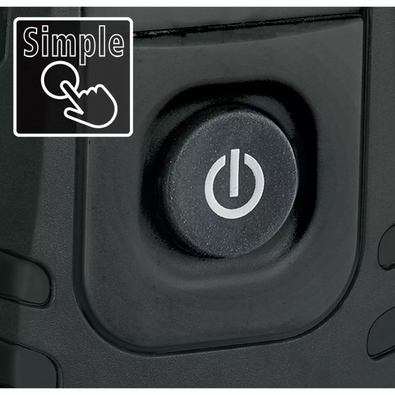 Laserliner WoodTester Houtvocht-meettoestel thumbnail 3