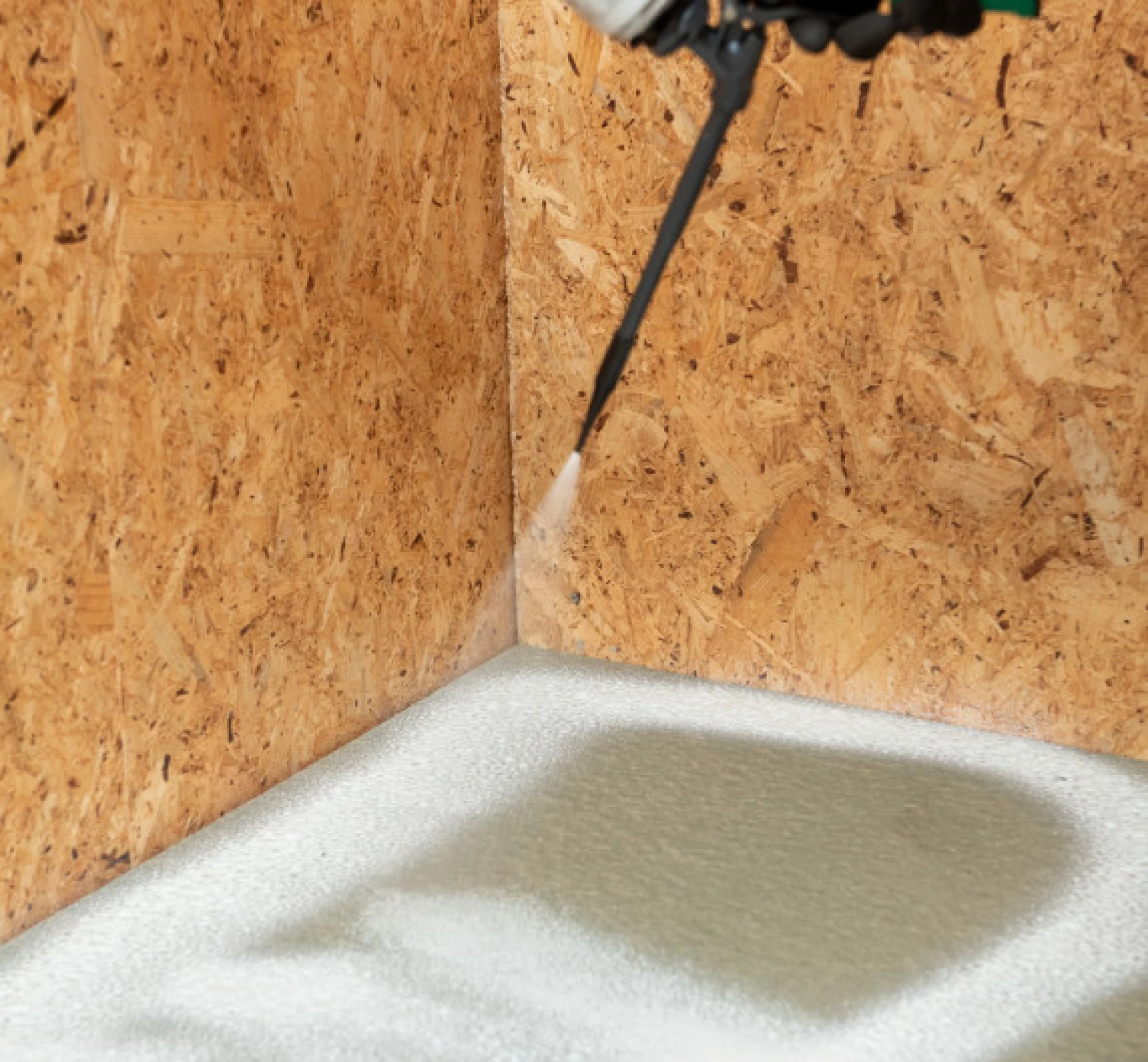 TEC7 ST7-101 Spraytec Spuitlijm Voor Volvlaksverlijming - Aerosol - 750 Ml thumbnail 3