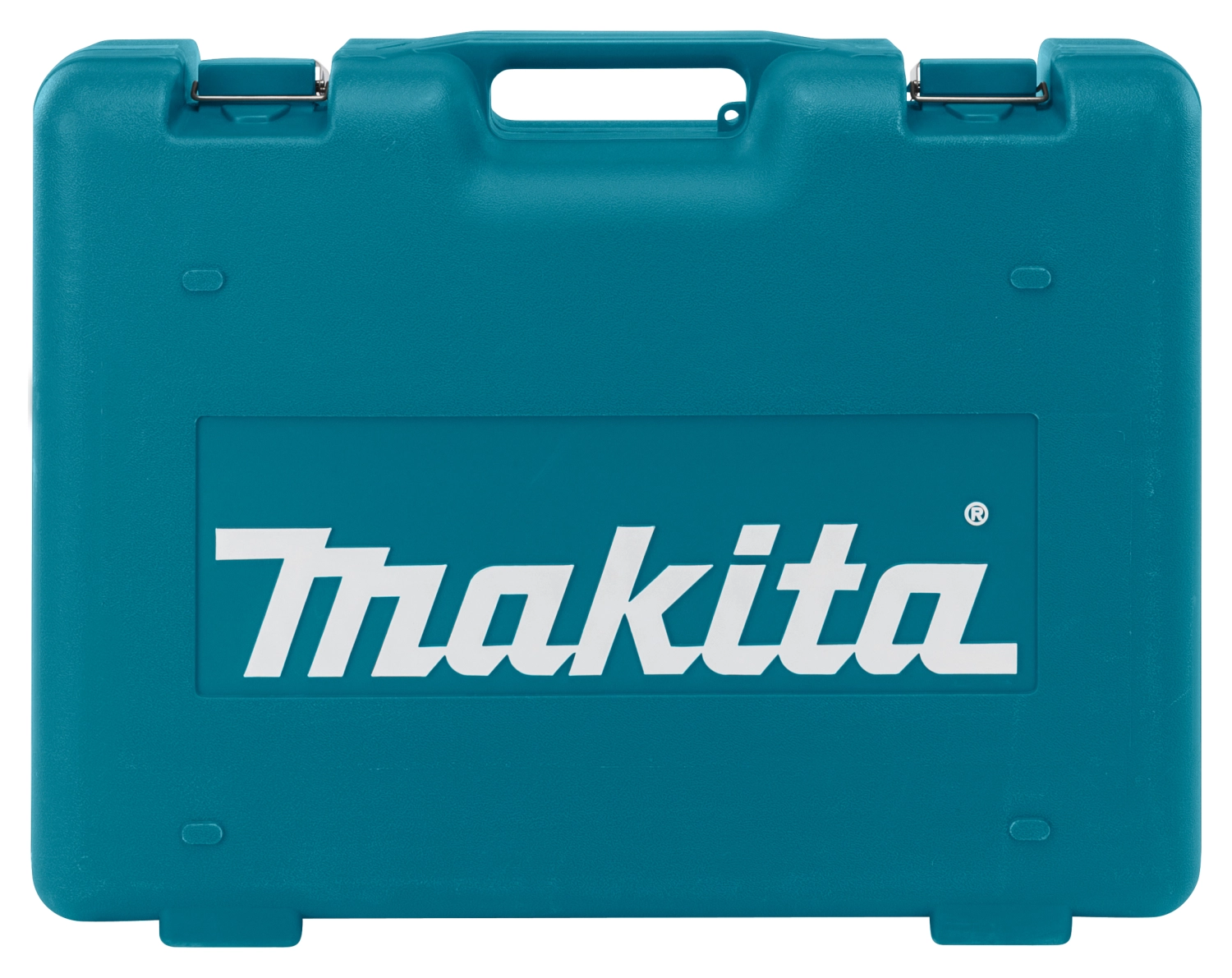 Makita TW1000 Slagmoersleutel In Koffer - 1200W - 1000Nm - 1" thumbnail 3