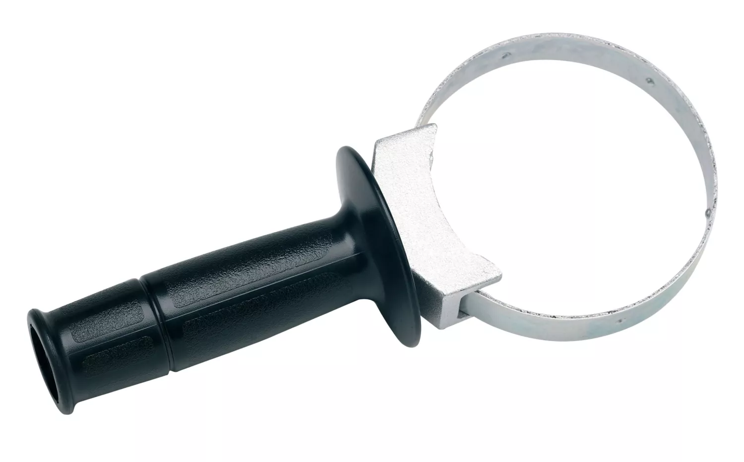 Makita TW1000 Slagmoersleutel In Koffer - 1200W - 1000Nm - 1" thumbnail 4