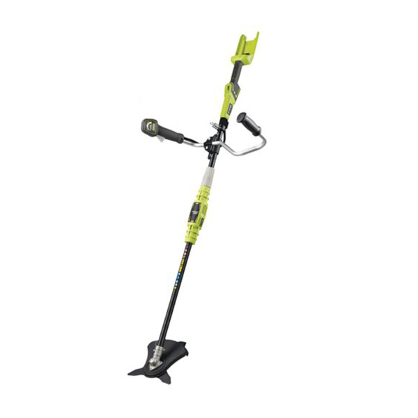 Ryobi RBC36B26B 36V Li-Ion Accu Bosmaaier/Grastrimmer Body - 26/30cm