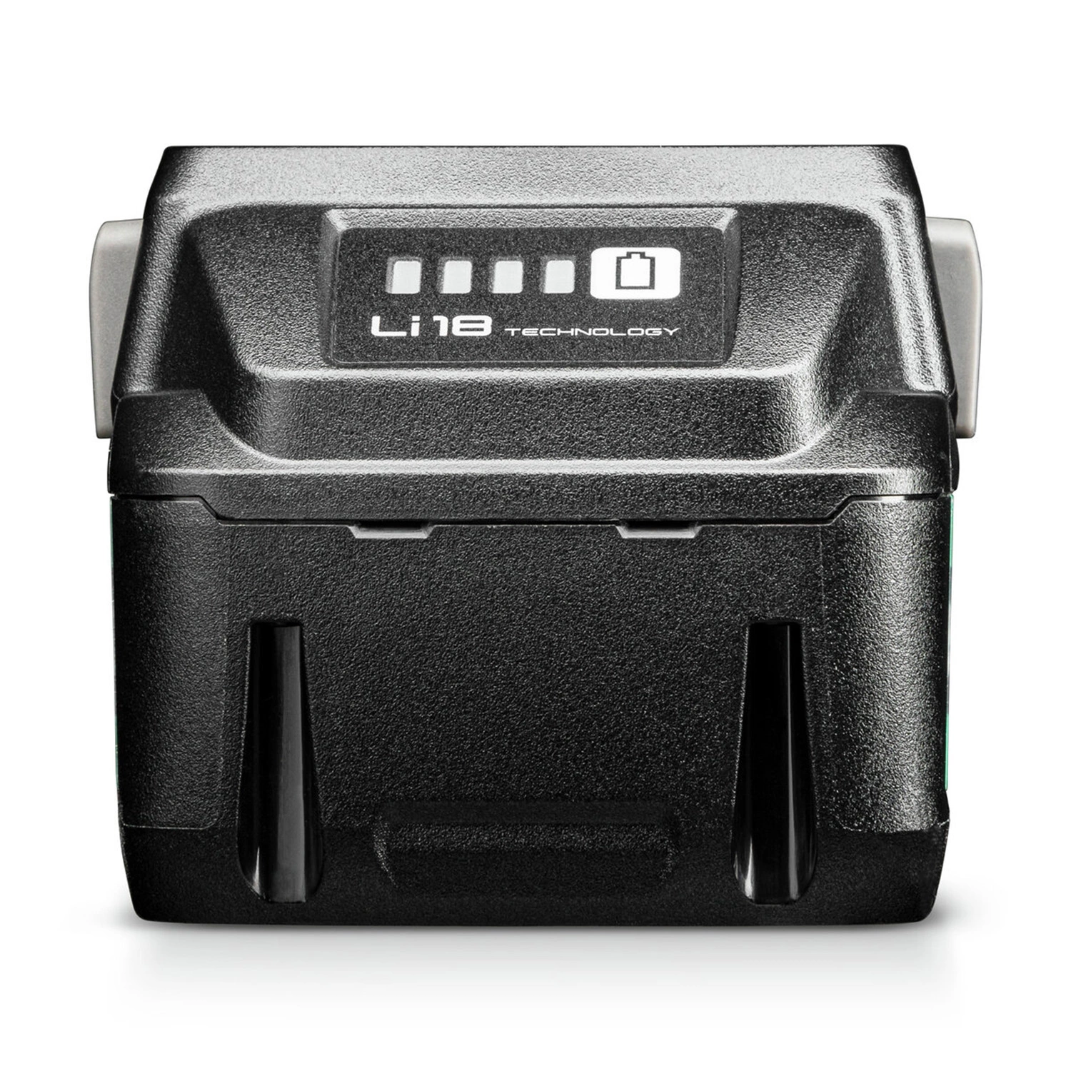 HiKOKI BSL1850MA 18V Li-Ion Accu - 5.0Ah - 378683 thumbnail 3