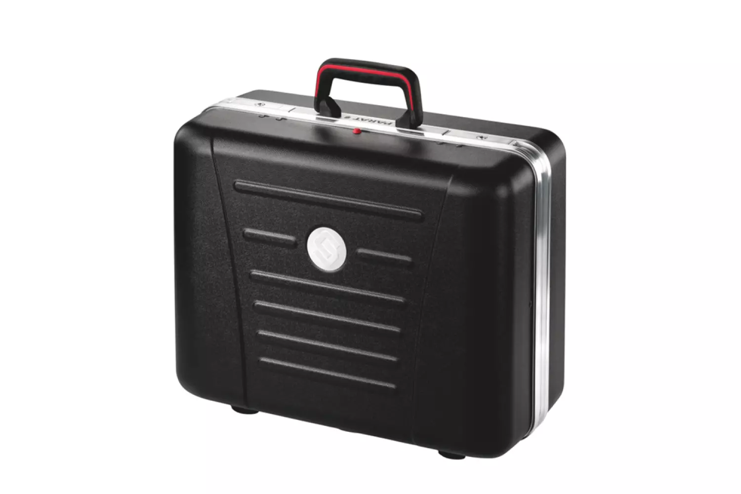 Parat 488000171 Classic Gereedschapskoffer - 470 X 200 X 355mm thumbnail 3