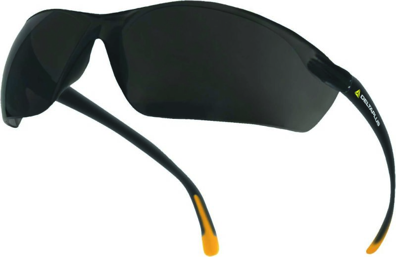 Delta Plus Meia Veiligheidsbril - Zonnebril - Detailed view of the product