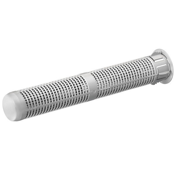 Fischer 41903 Injectiehuls Kunststof FIS H 16 X 130 K Voor Ankerstang - M8-M10 (20st) - Detailed view of the product