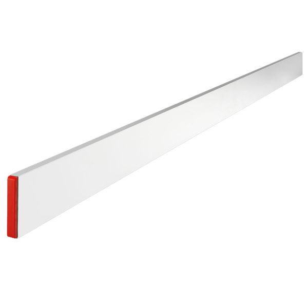 Sola AL 1009/1 M Afrijlat - 1000mm - Detailed view of the product