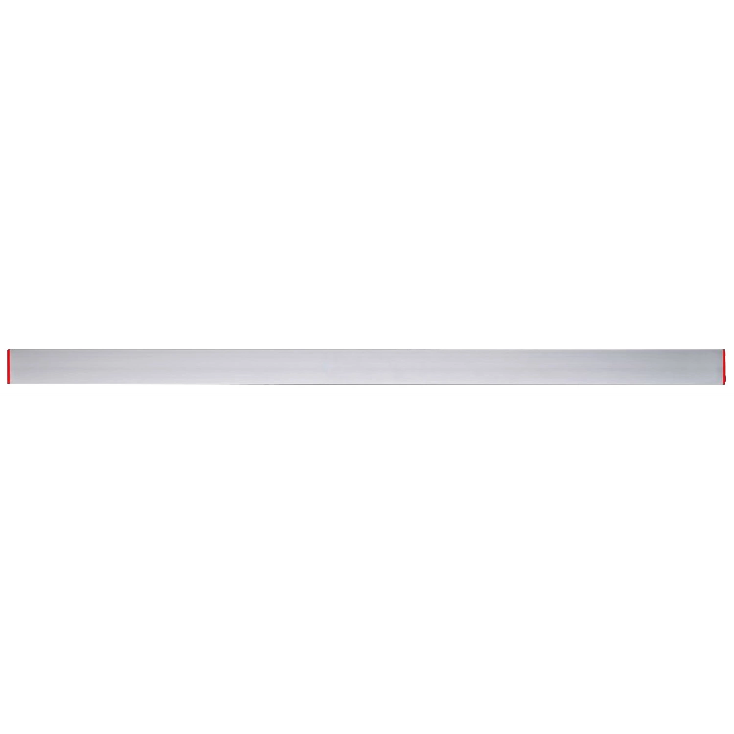 Sola AL 1009/1 M Afrijlat - 1000mm