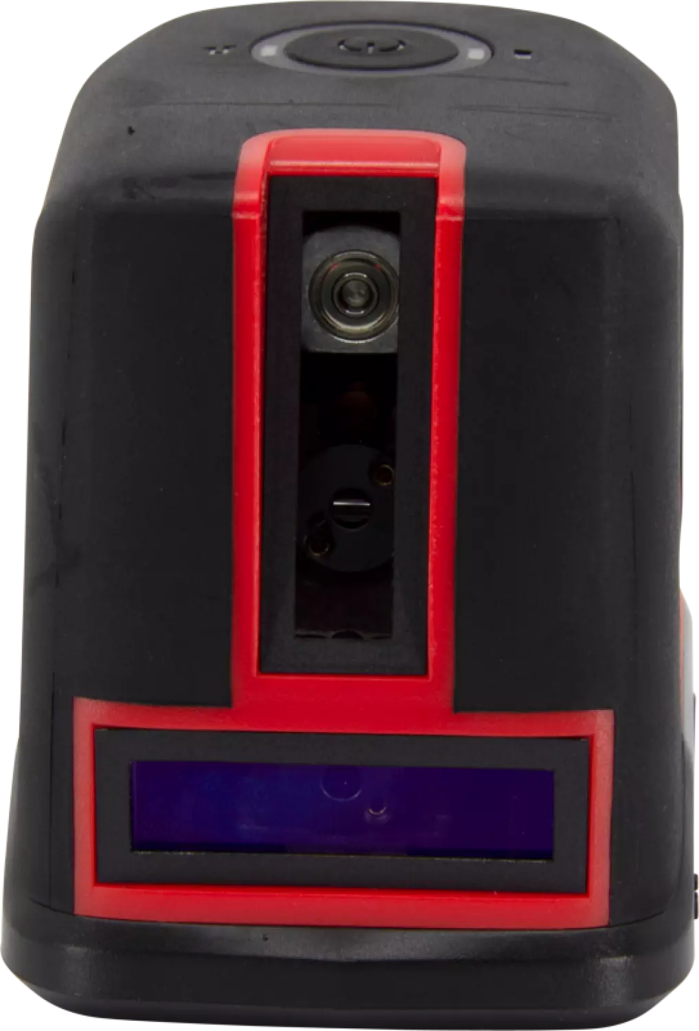 FUTECH Jupiter 2.0 Lijnlaser - Groen - 40m - 2 Lijnen thumbnail 3