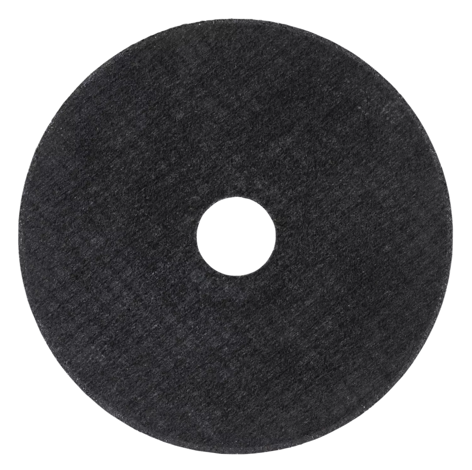 Makita D-65969-12 Doorslijpschijf RVS (12st.) thumbnail 4