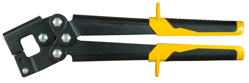 Stanley 15-273 Verbindingstang - 0,6mm - Detailed view of the product