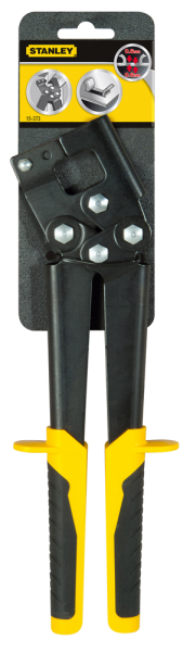 Stanley 15-273 Verbindingstang - 0,6mm - Detailed view of the product